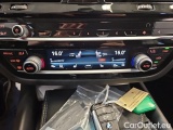  Bmw  Serie 5 530e Touring A #14