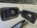  Bmw  Serie 5 530e Touring A #15