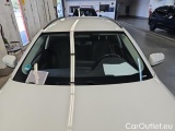  Bmw  Serie 5 530e Touring A #16