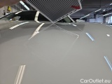  Bmw  Serie 5 530e Touring A #17