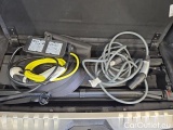  Bmw  Serie 5 530e Touring A #21