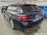  Bmw  Serie 5 530e xDrive Touring A #3