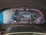  Bmw  Serie 5 530e xDrive Touring A #5