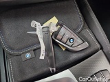  Bmw  Serie 5 530e xDrive Touring A #12