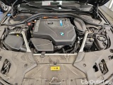  Bmw  Serie 5 530e xDrive Touring A #11