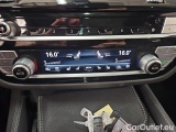  Bmw  Serie 5 530e xDrive Touring A #14