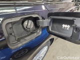  Bmw  Serie 5 530e xDrive Touring A #15