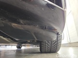  Bmw  Serie 5 530e xDrive Touring A #18