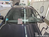  Bmw  Serie 5 530e xDrive Touring A #16