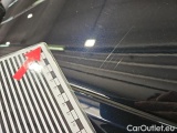  Bmw  Serie 5 530e xDrive Touring A #19