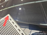  Bmw  Serie 5 530e xDrive Touring A #20