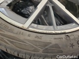  Bmw  Serie 5 530e xDrive Touring A #28
