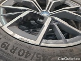  Bmw  Serie 5 530e xDrive Touring A #29