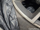  Bmw  Serie 5 530e xDrive Touring A #30