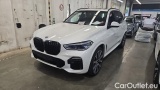  Bmw  X5 xDrive30d 