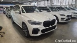  Bmw  X5 xDrive30d #2