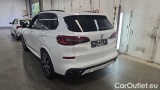  Bmw  X5 xDrive30d #3