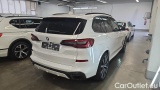  Bmw  X5 xDrive30d #4