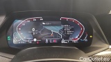  Bmw  X5 xDrive30d #5
