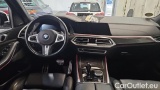  Bmw  X5 xDrive30d #6