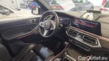  Bmw  X5 xDrive30d #7