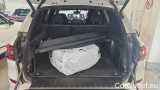  Bmw  X5 xDrive30d #8