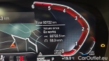  Bmw  X5 xDrive30d #9
