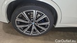  Bmw  X5 xDrive30d #10