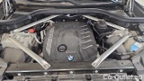  Bmw  X5 xDrive30d #11