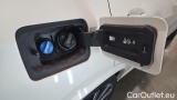  Bmw  X5 xDrive30d #15