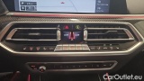  Bmw  X5 xDrive30d #14