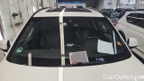  Bmw  X5 xDrive30d #16