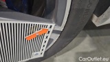  Bmw  X5 xDrive30d #20