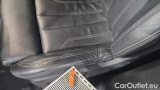  Bmw  X5 xDrive30d #22