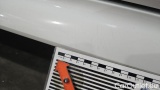  Bmw  X5 xDrive30d #23