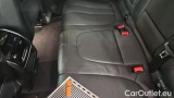  Bmw  X5 xDrive30d #26
