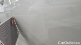  Bmw  X5 xDrive30d #28