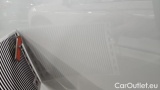  Bmw  X5 xDrive30d #29