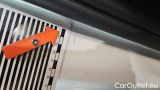  Bmw  X5 xDrive30d #32