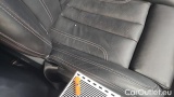  Bmw  X5 xDrive30d #33
