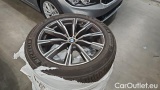  Bmw  X5 xDrive30d #35