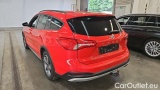  Ford  Focus 1,0 EcoBoost Hybrid 114kW Active X Tur. #3