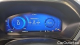  Ford  Focus 1,0 EcoBoost Hybrid 114kW Active X Tur. #5
