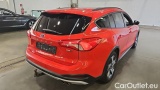  Ford  Focus 1,0 EcoBoost Hybrid 114kW Active X Tur. #4