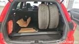  Ford  Focus 1,0 EcoBoost Hybrid 114kW Active X Tur. #8