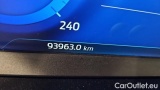  Ford  Focus 1,0 EcoBoost Hybrid 114kW Active X Tur. #9