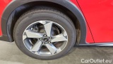  Ford  Focus 1,0 EcoBoost Hybrid 114kW Active X Tur. #10