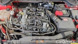  Ford  Focus 1,0 EcoBoost Hybrid 114kW Active X Tur. #11