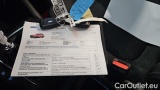  Ford  Focus 1,0 EcoBoost Hybrid 114kW Active X Tur. #12