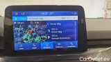  Ford  Focus 1,0 EcoBoost Hybrid 114kW Active X Tur. #13